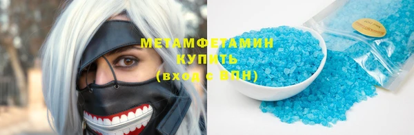 шишки Почеп