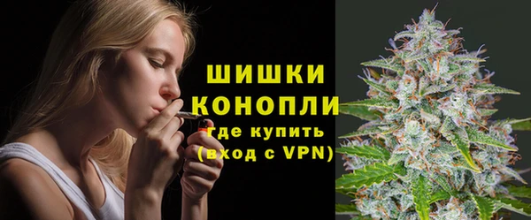 не бодяженный Мегион